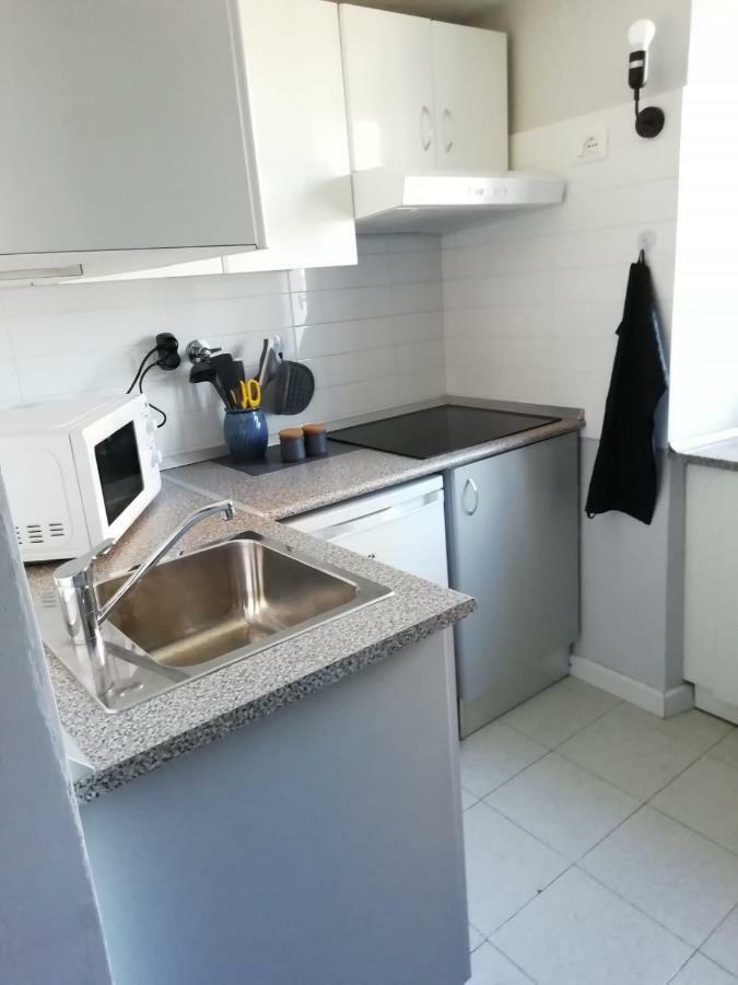 Il Nido Del Picchio 2 Apartment Turin Exterior photo